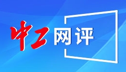 魏登费勒：拜仁与巴黎是提前上演的决赛 德尚有可能执掌皇马帅印
